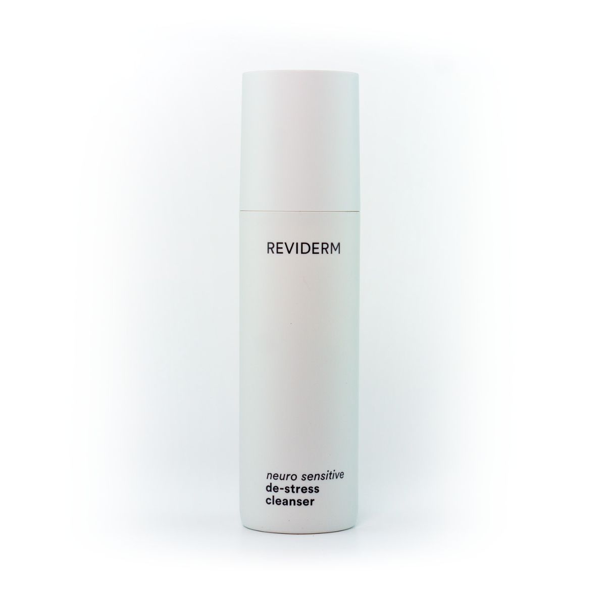 Reviderm Neuro Sensitive De-Stress Cleanser
