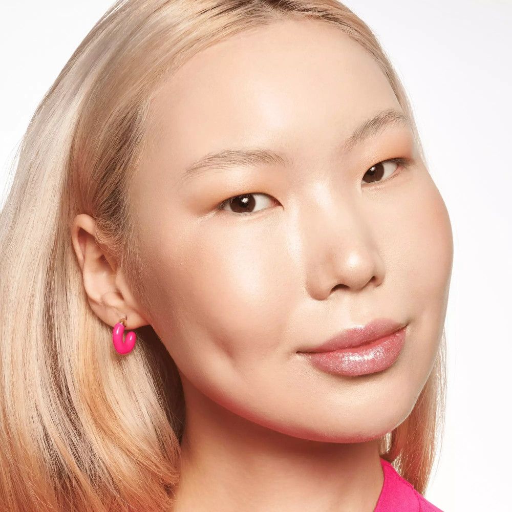 Essence - Skin Tint Foundation