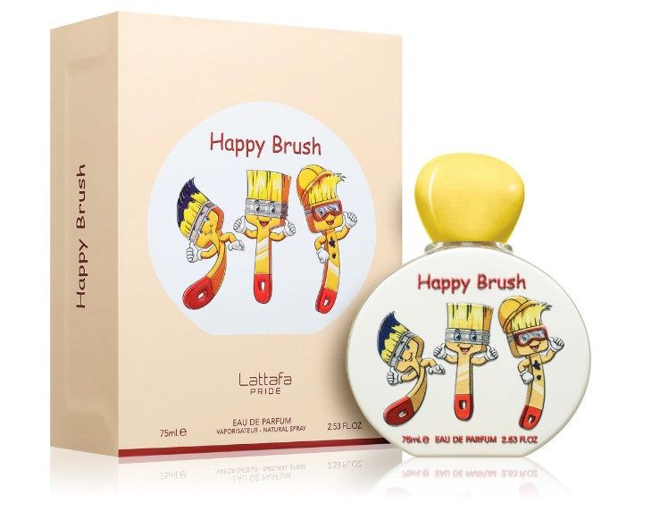 Lattafa Joyeuse Eau de Parfum Unisex
