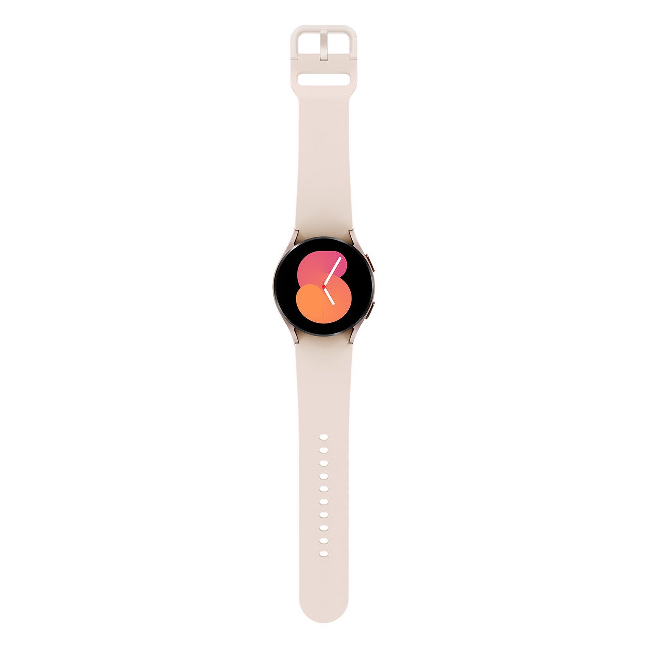 Samsung R900 Galaxy Watch 5 (40mm) Smartwatch