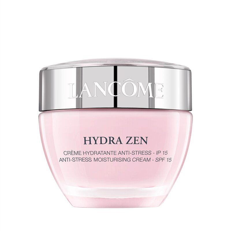 LANCÔME Hydra Zen Neurocalm Crème SPF 15