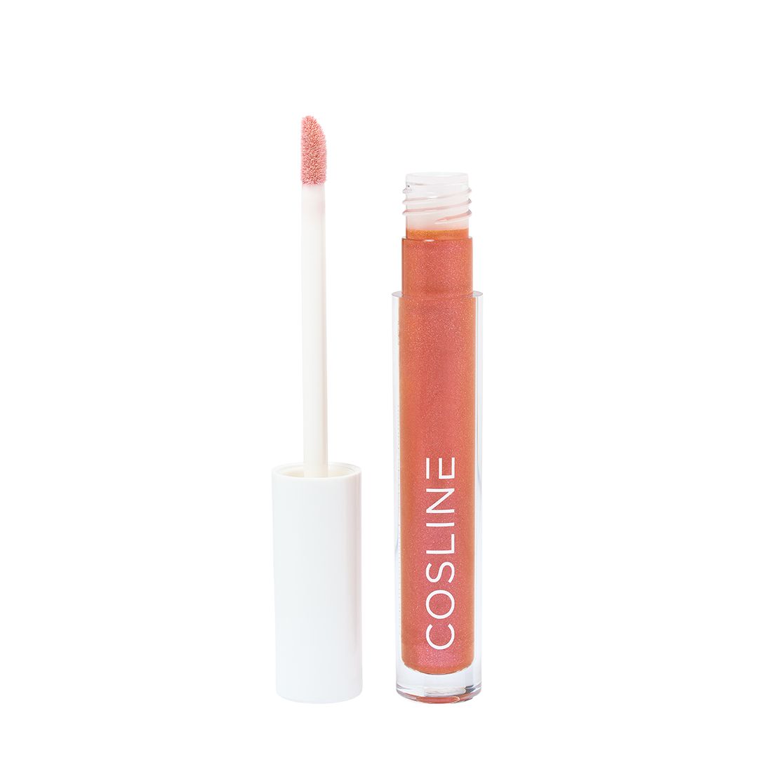 Cosline Lipgloss