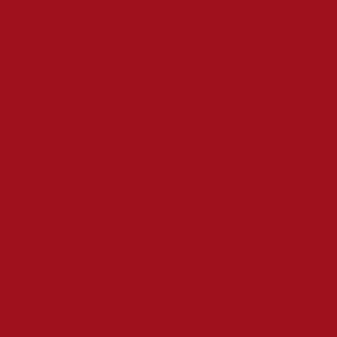 Einfarbiger, roter Hintergrund.