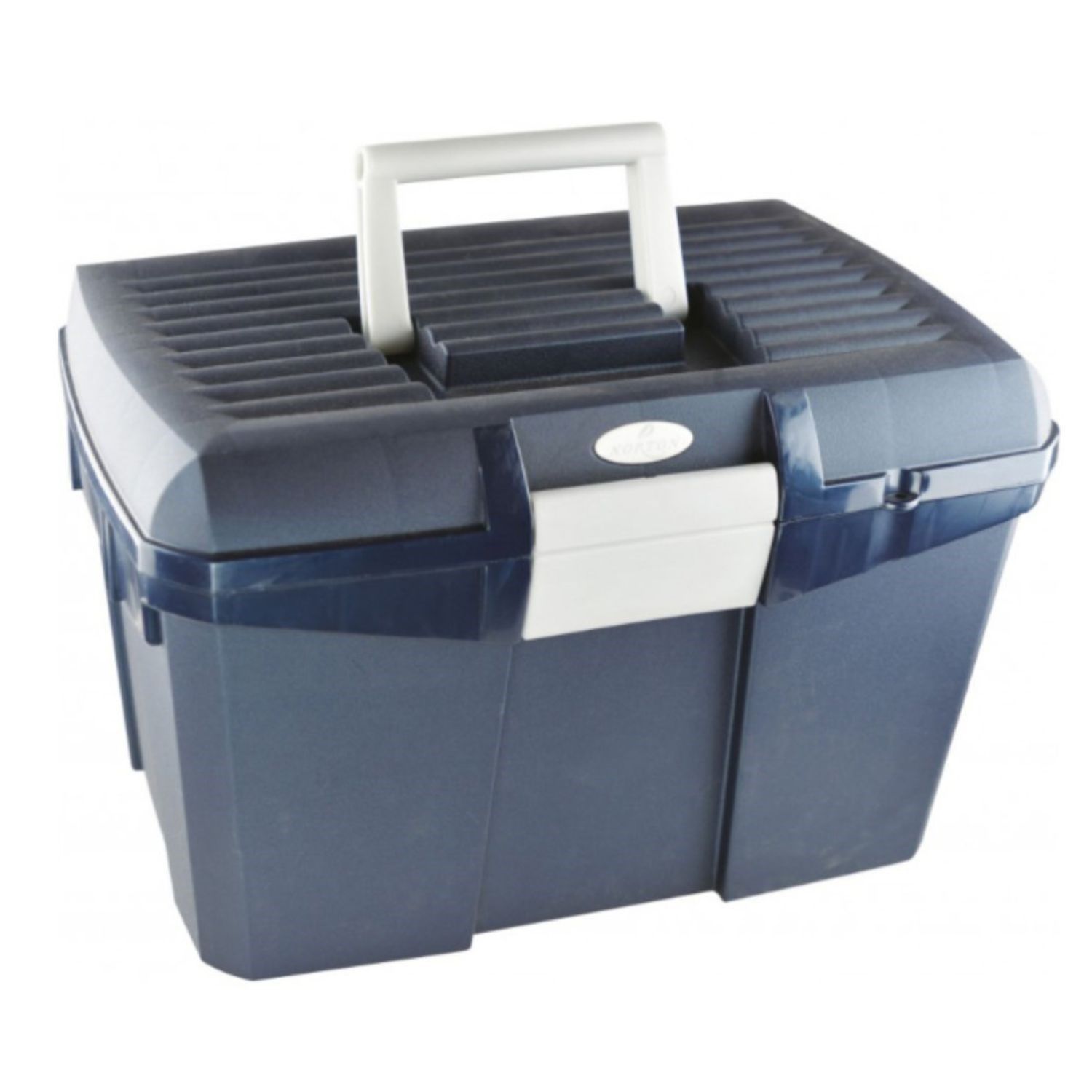 Hippotonic Putzbox