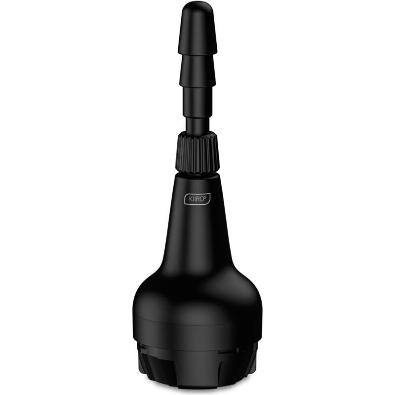 Keon Dildo Adapter Zubehör | Kiiroo