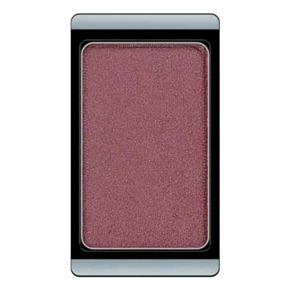 Artdeco Eyeshadow Pearl 51 Pearly Green Jewel