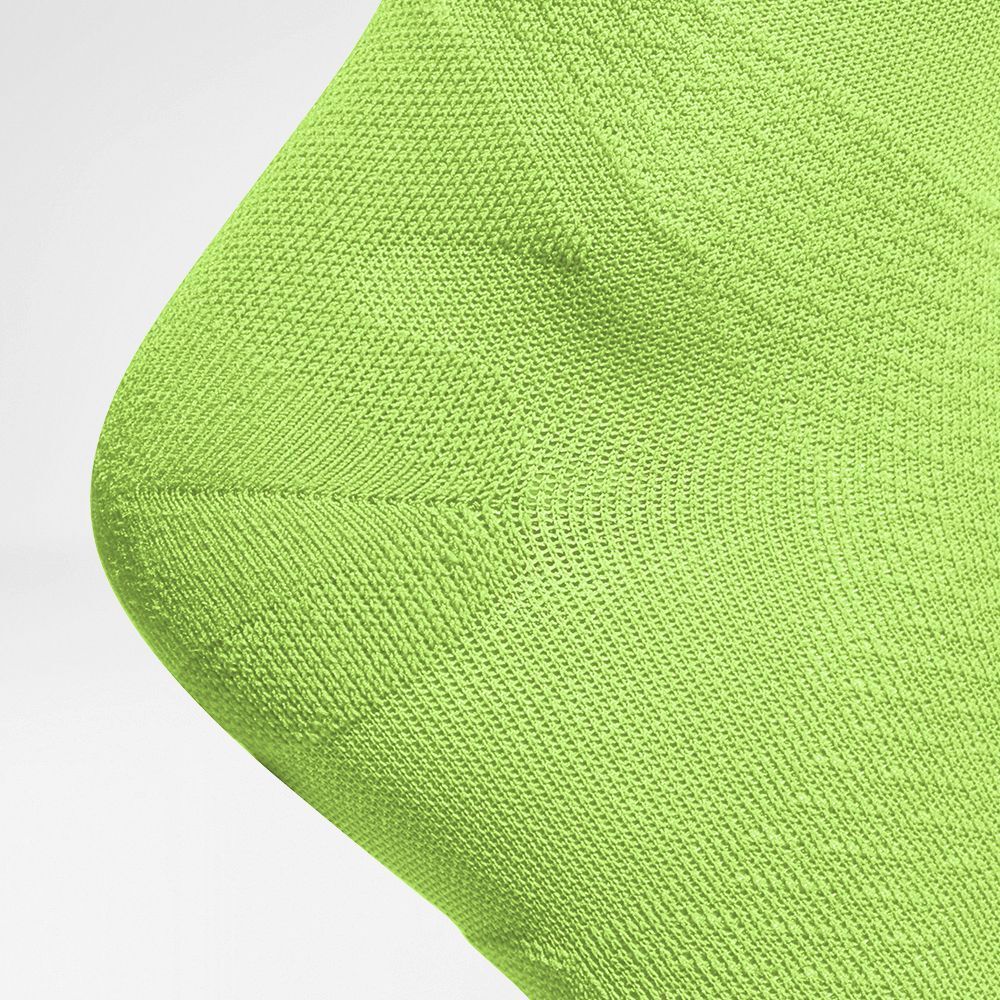 BAUERFEIND Sports Run Ultralight Compression Socks Kompressionsstrümpfe, Trendfarben