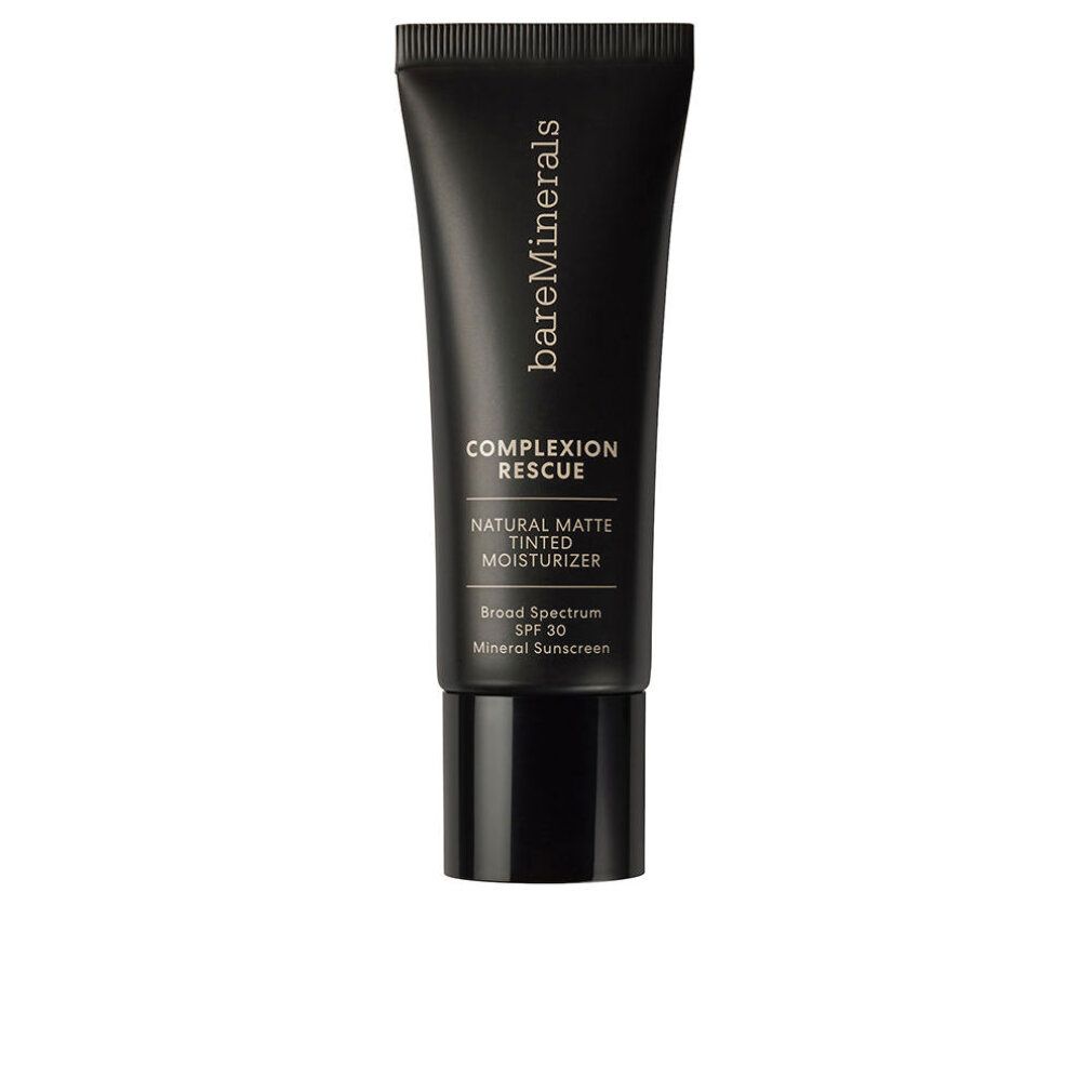 complexion rescue Natürliche, matteetönte Feuchtigkeitscreme spf 30 #3 .5   Cashew