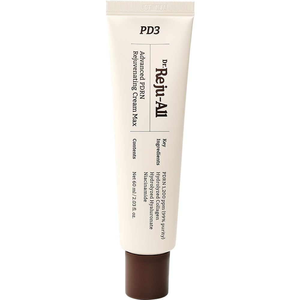 Dr. Reju-All Advanced PDRN Rejuvenating Cream