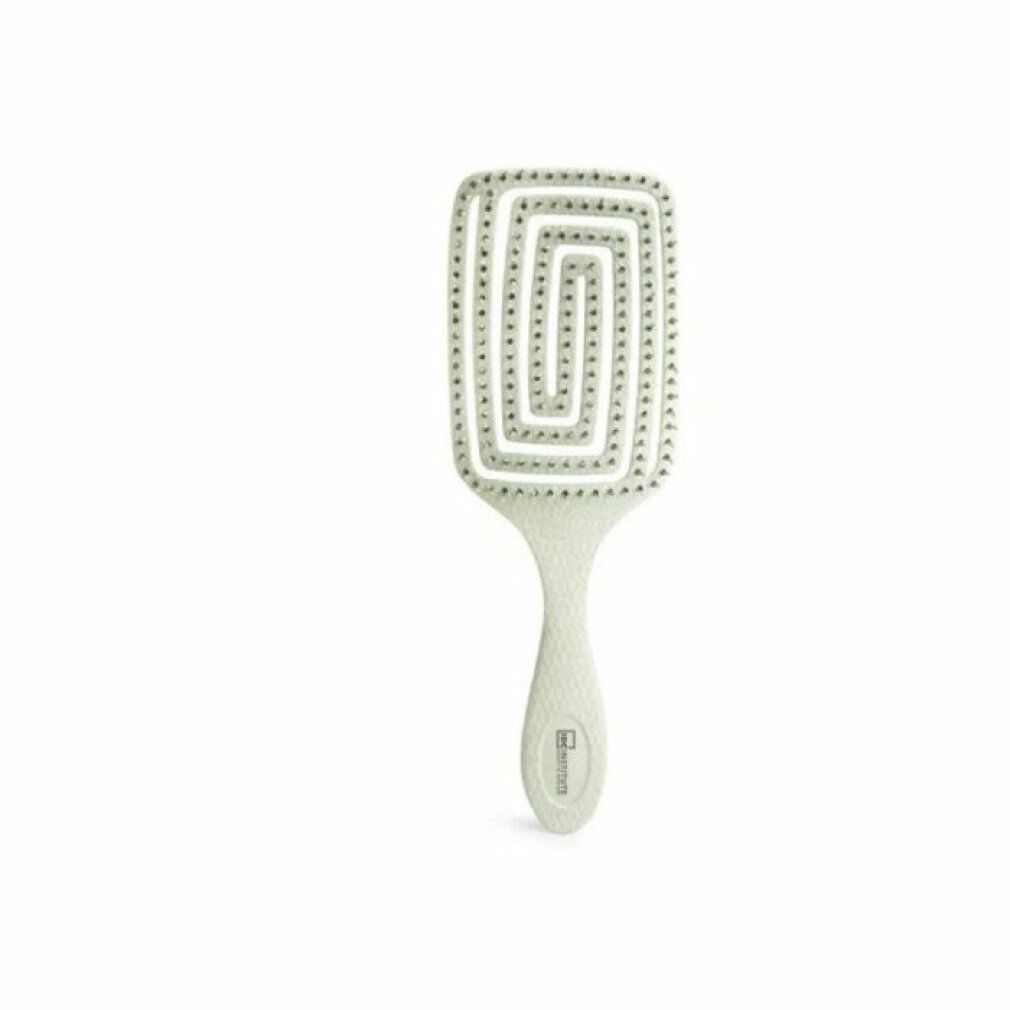 idc Institut Eco Paddle Brush