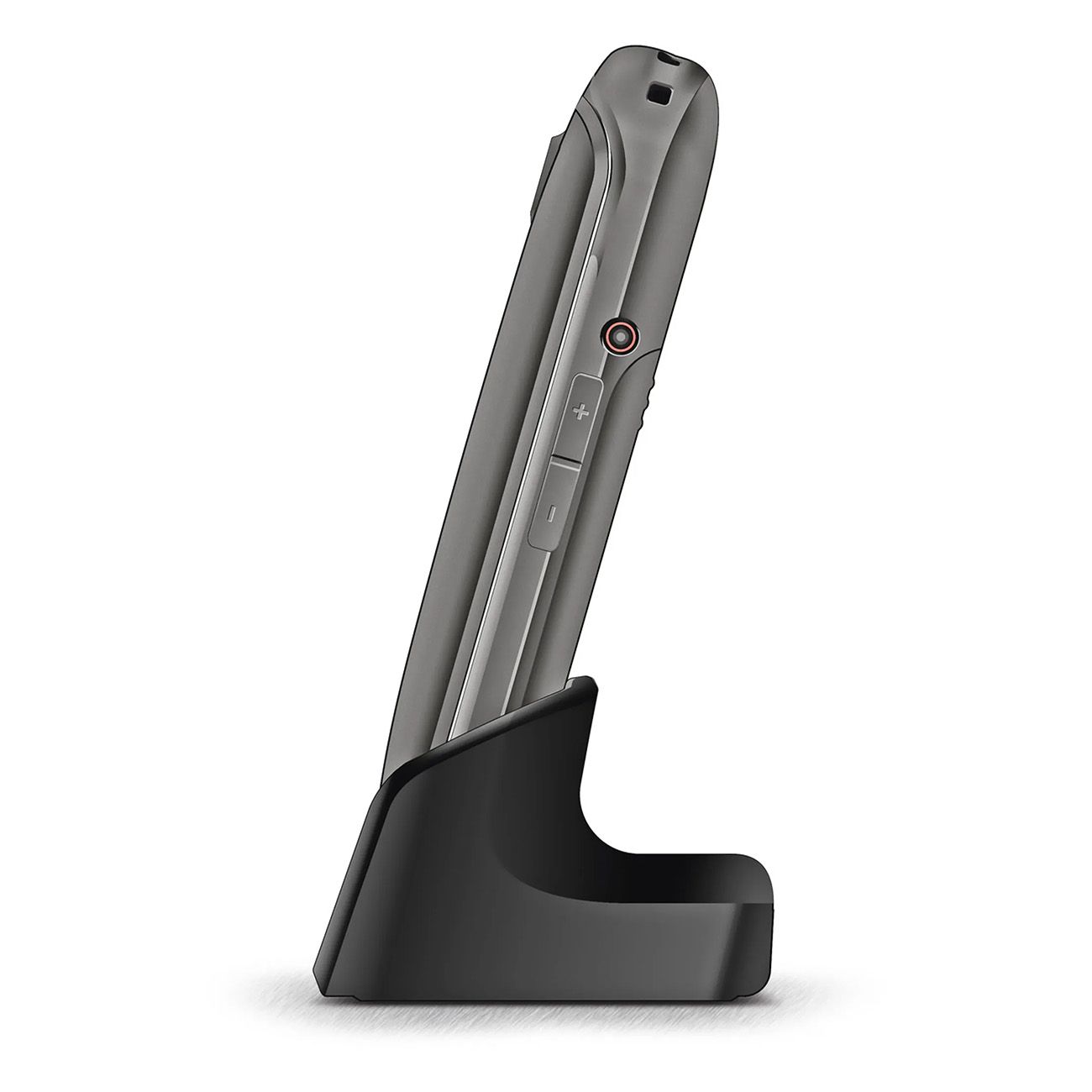 Emporia Telme X200 Senioren-Telefon