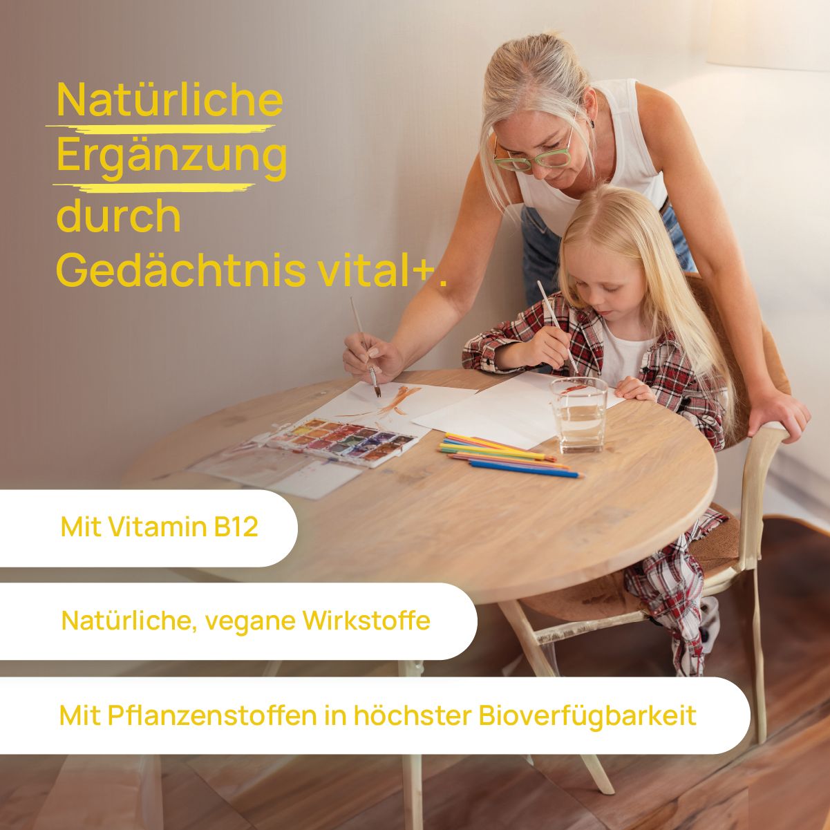 Wellpursan Omega 3 Q10 plus