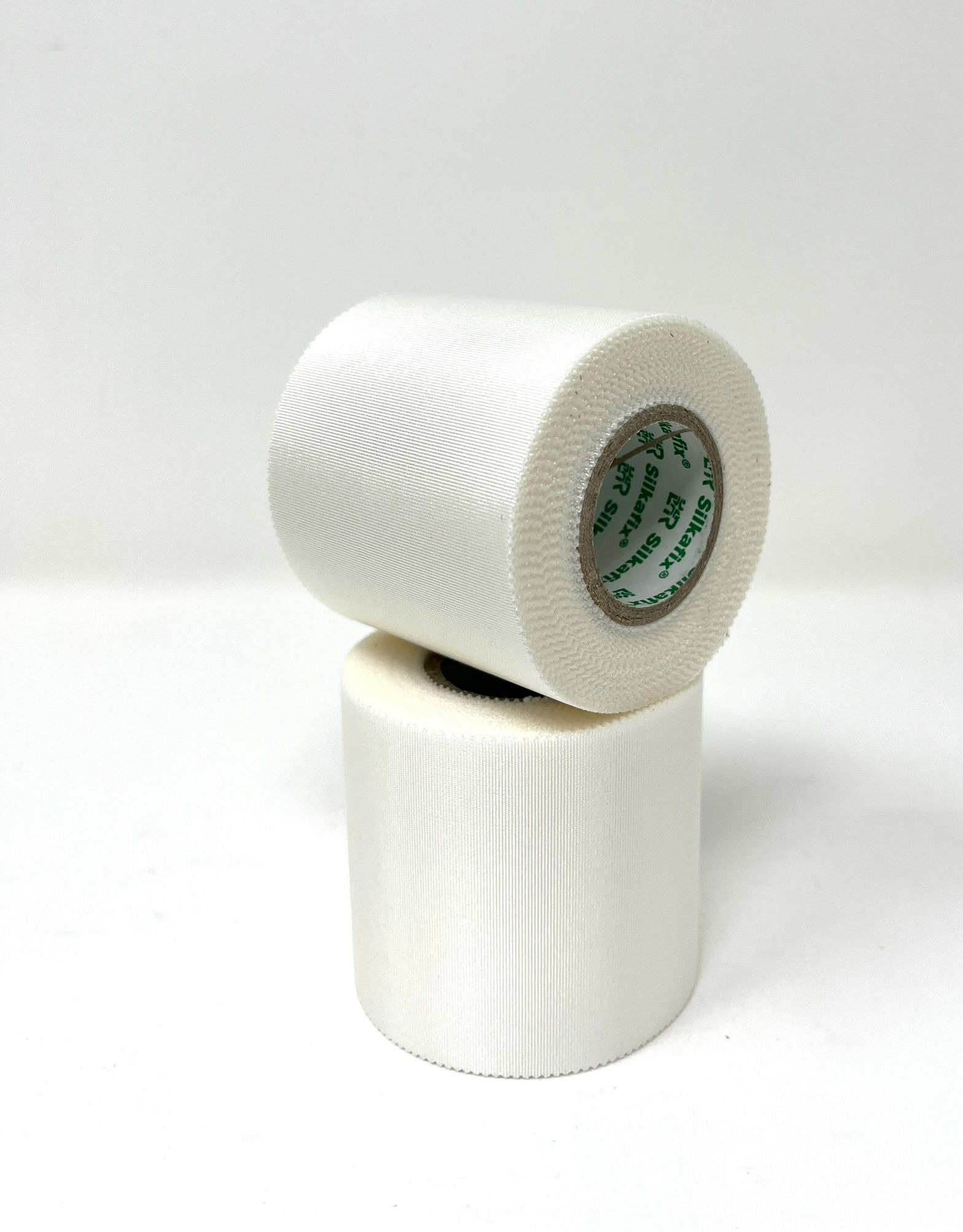 Silkafix® 5 cm x 9,2 m