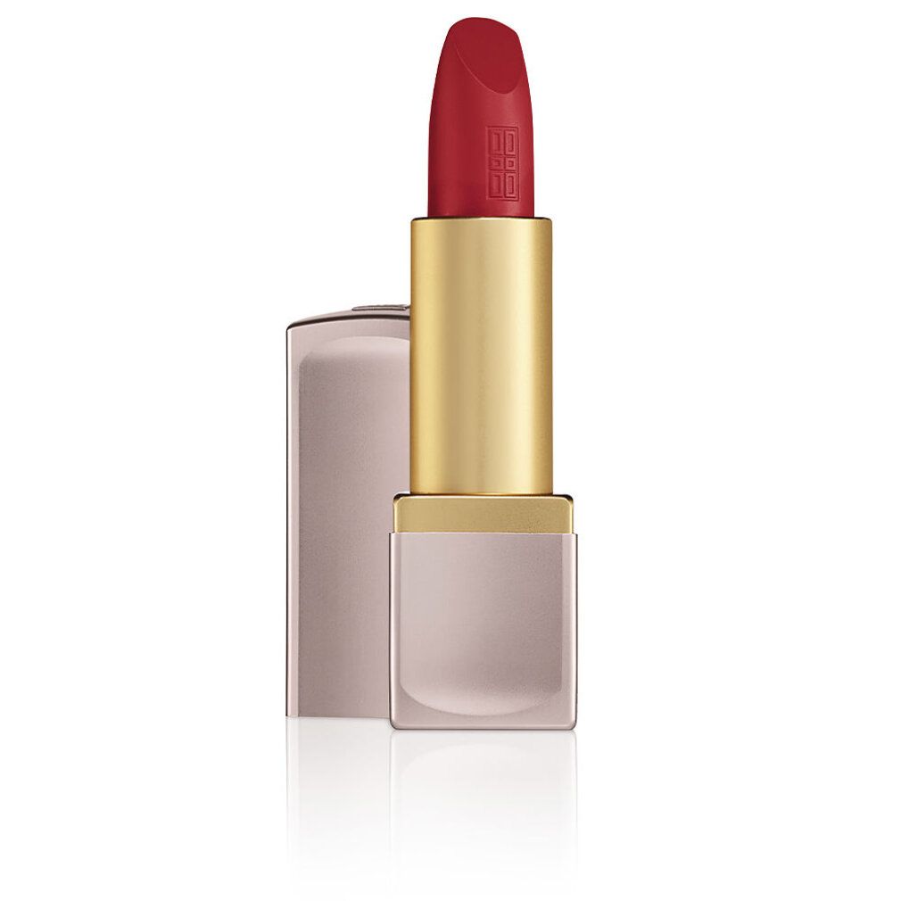 Elizabeth Arden Arden Lip Color