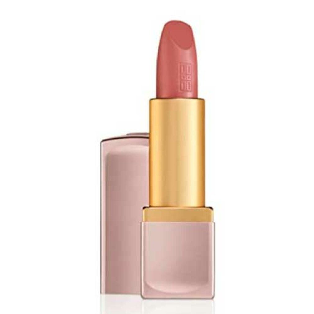 Elizabeth Arden Lip Color Lipstick 01-Hautfarbe Blush Matte