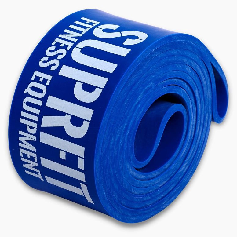 Suprfit Strength Band (41in) Sets Profi Set