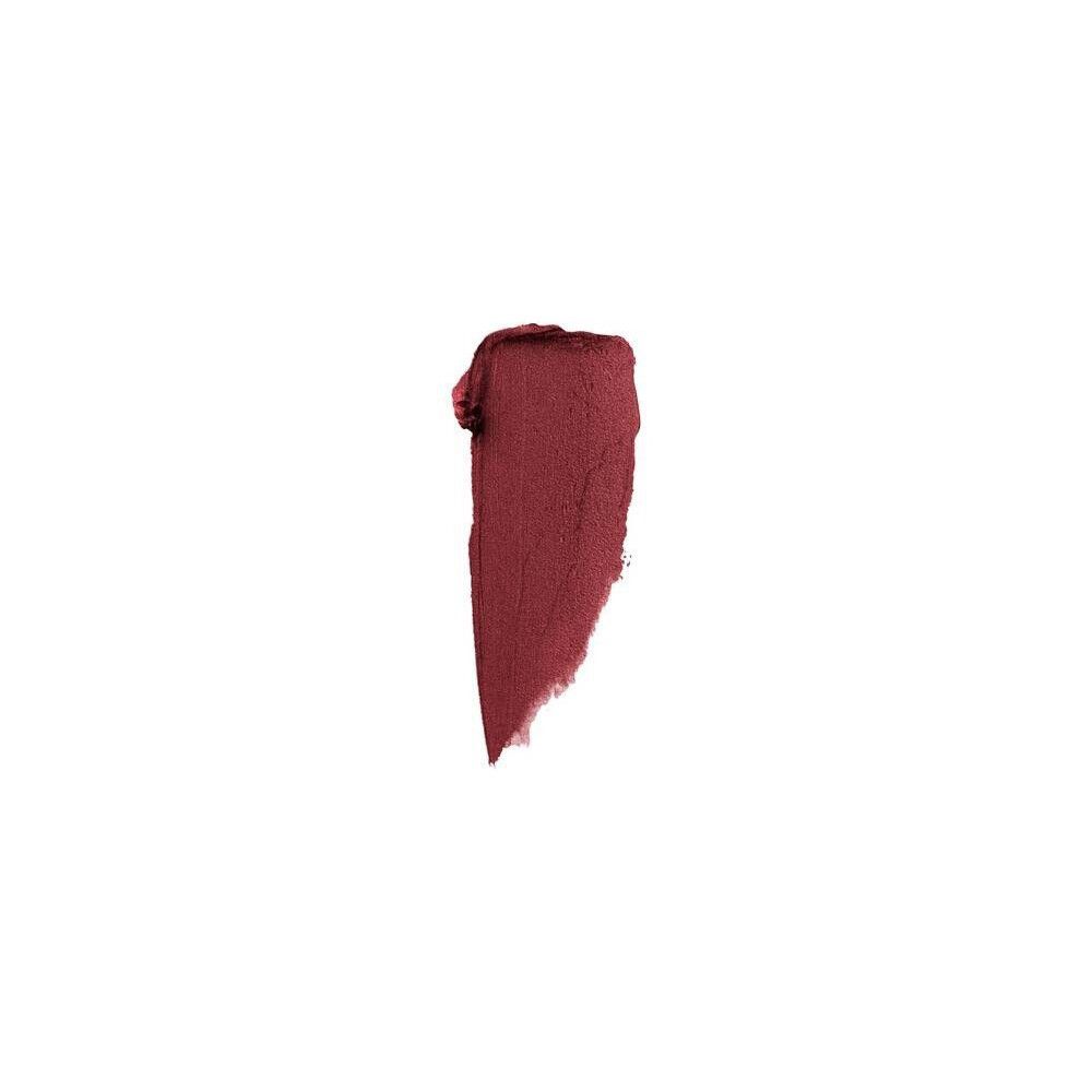 Nyx - Soft Matte Metallic Creme Lippenstift