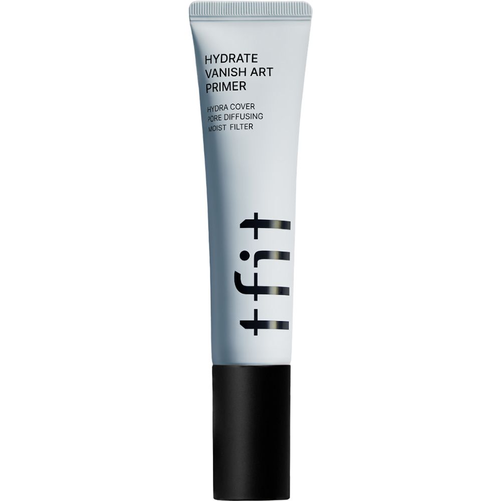 TFIT Hydrate Vanish Art Primer Foundation