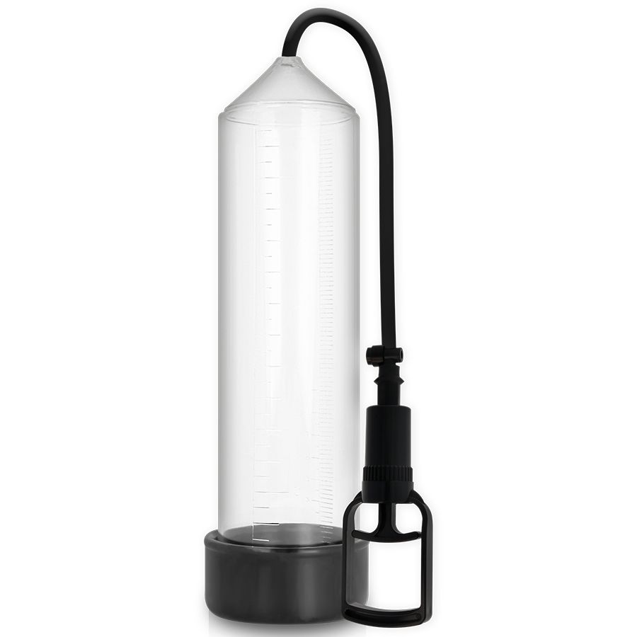 Pump Addicted - Pump Addicted - Rx7