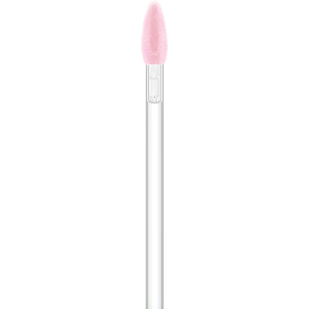 Catrice - Diamond Glaze Lippen-Gloss