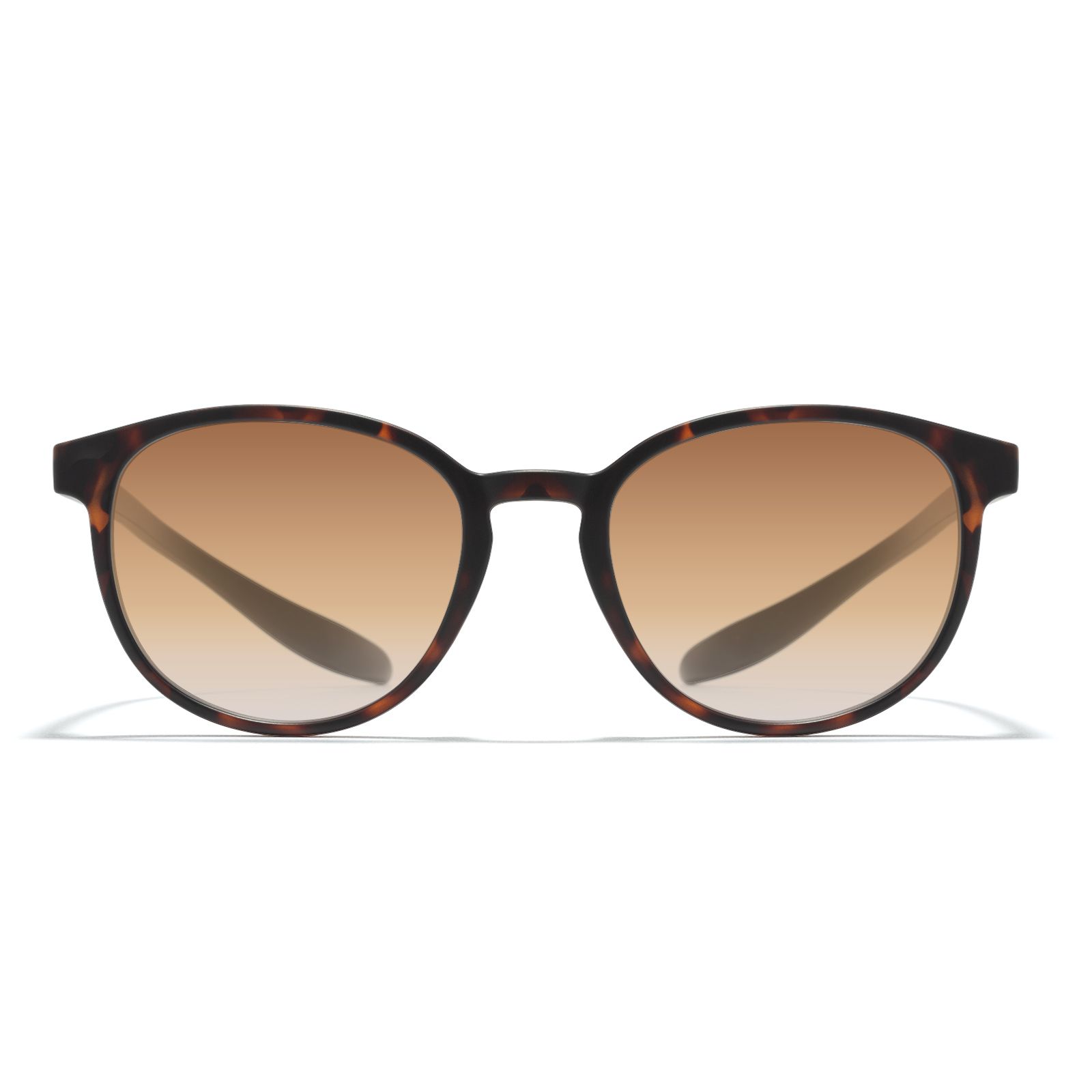 HYPREADER Sonnenbrille Lupus