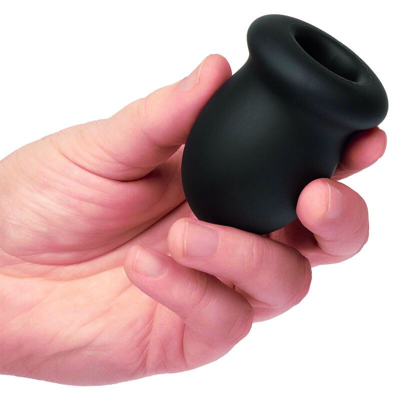 CalExotics Boundless ftm Stroker 7 cm
