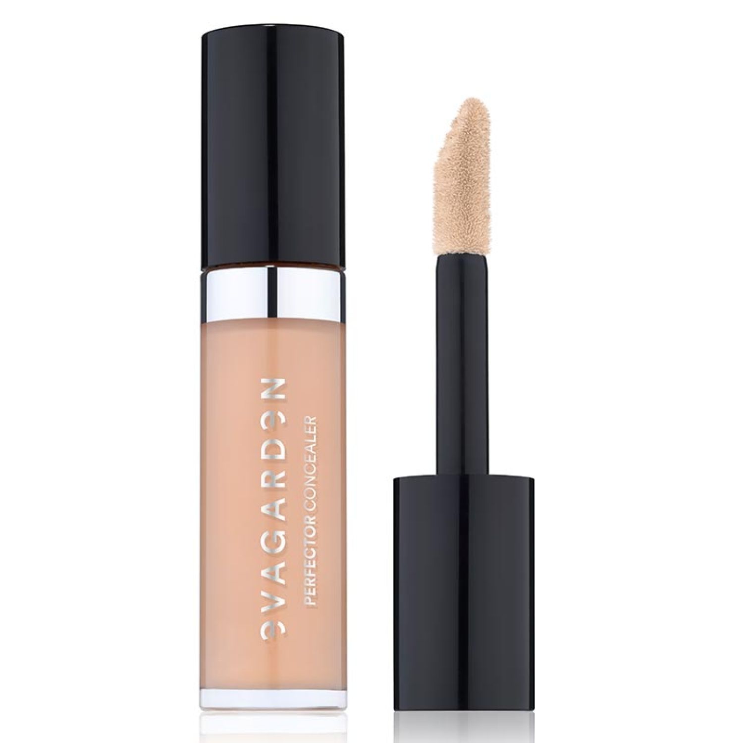 Face Concealer Perfector 331 beige 5 ml