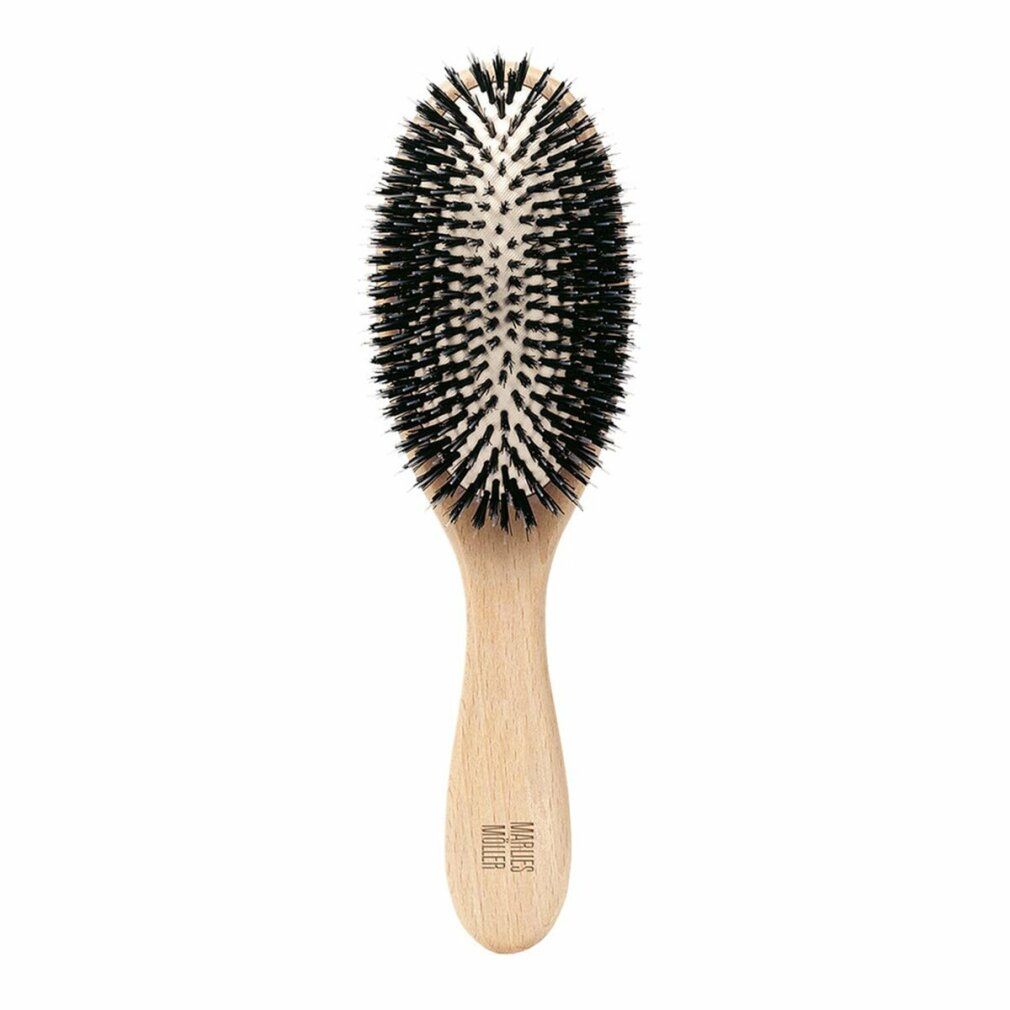 Marlies Möller beauty haircare Allround Hair Brush