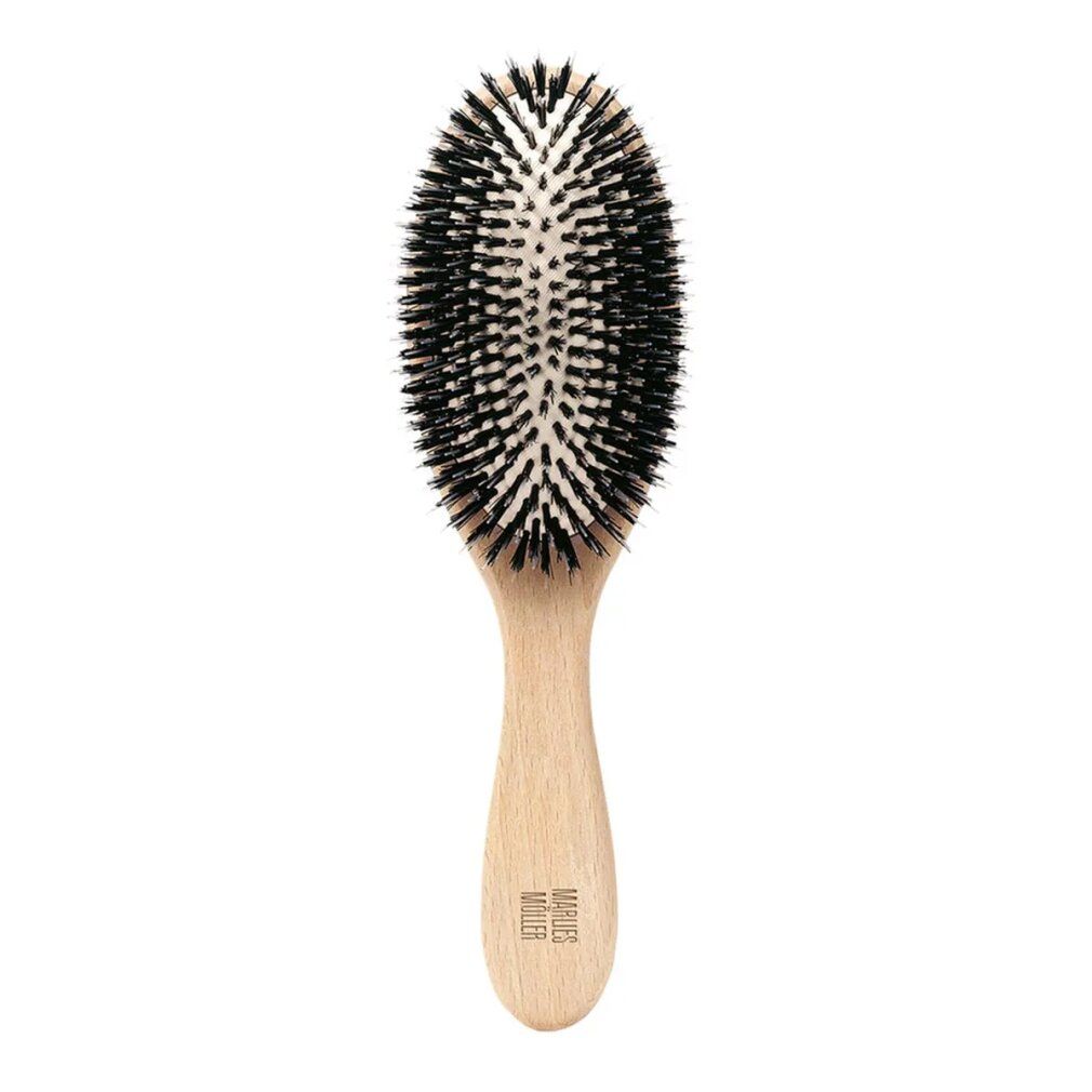 Marlies Möller beauty haircare Allround Hair Brush