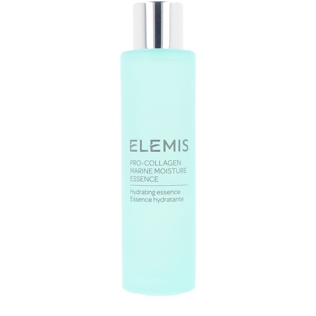 Elemis Pro-Collagen Marine Feuchtigkeitsessenz