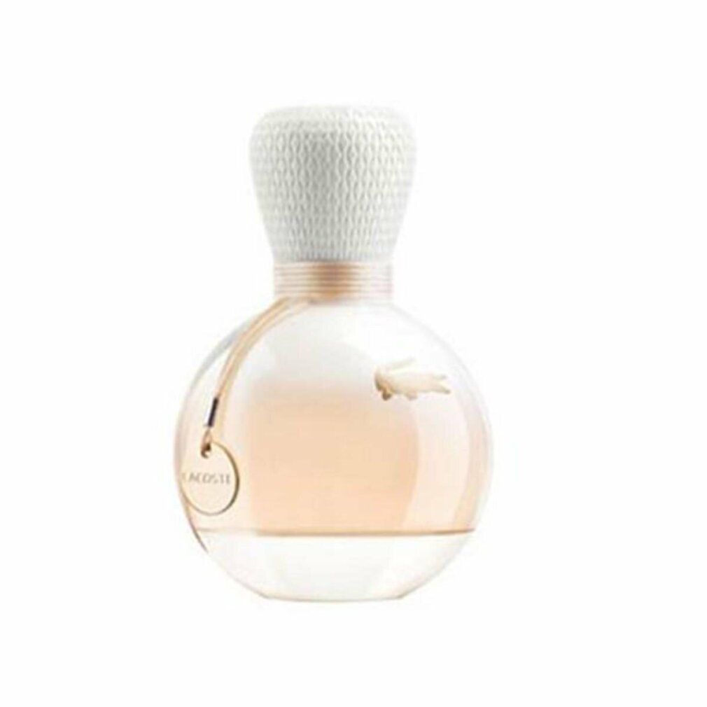 Lacoste Eau de Lacoste Pour Femme EdP  neu & ovp