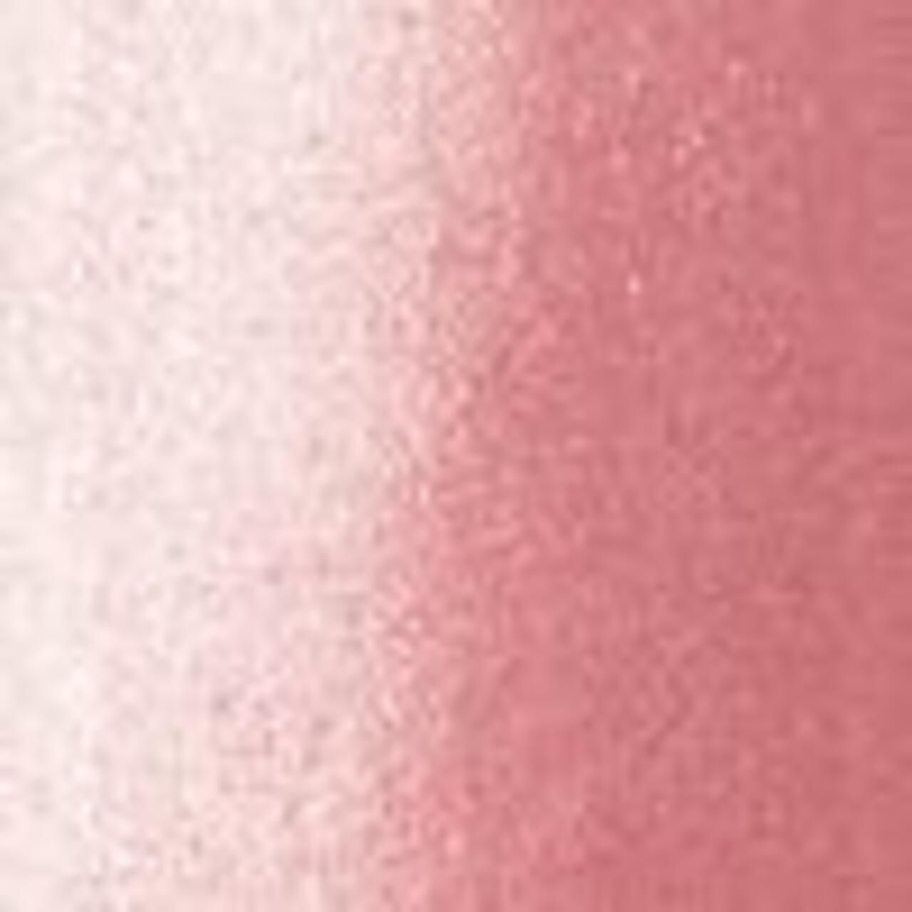 Rosa Farbverlauf. Textur von Nagellack.