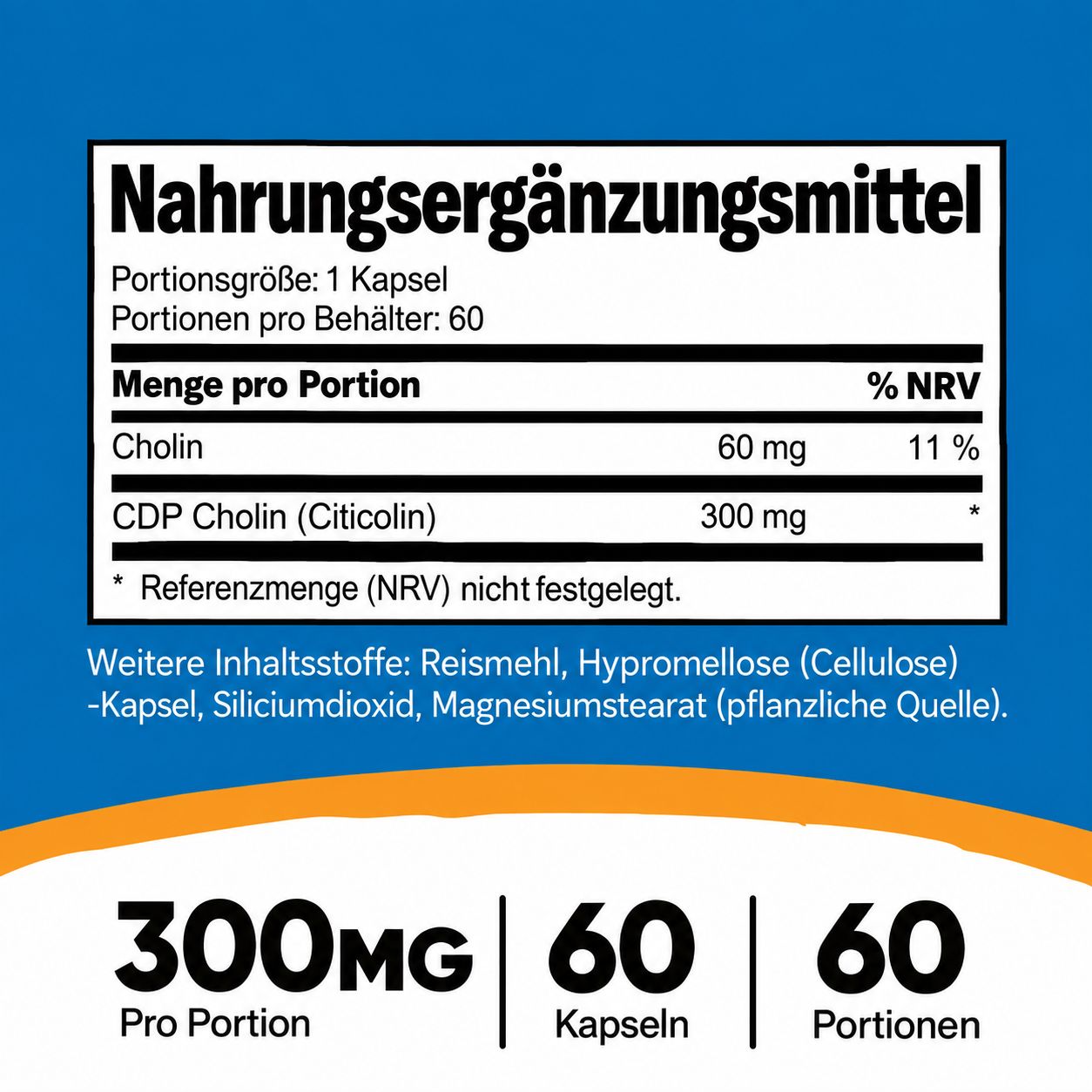 Naturalma Schwarze Johannisbeere, Ribes Nigrum, 120 Tabletten.