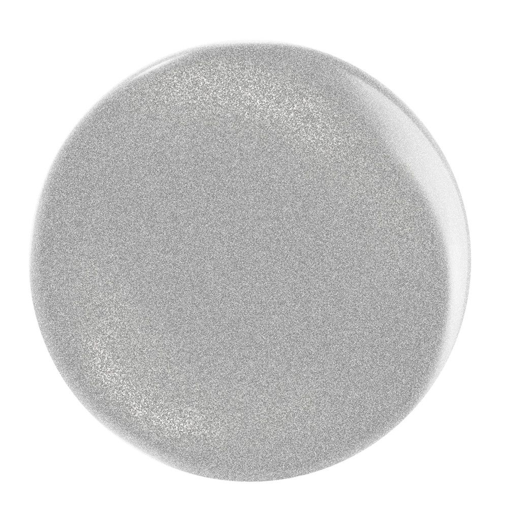 Max Factor - Miracle Pure Priyanka Nagellack