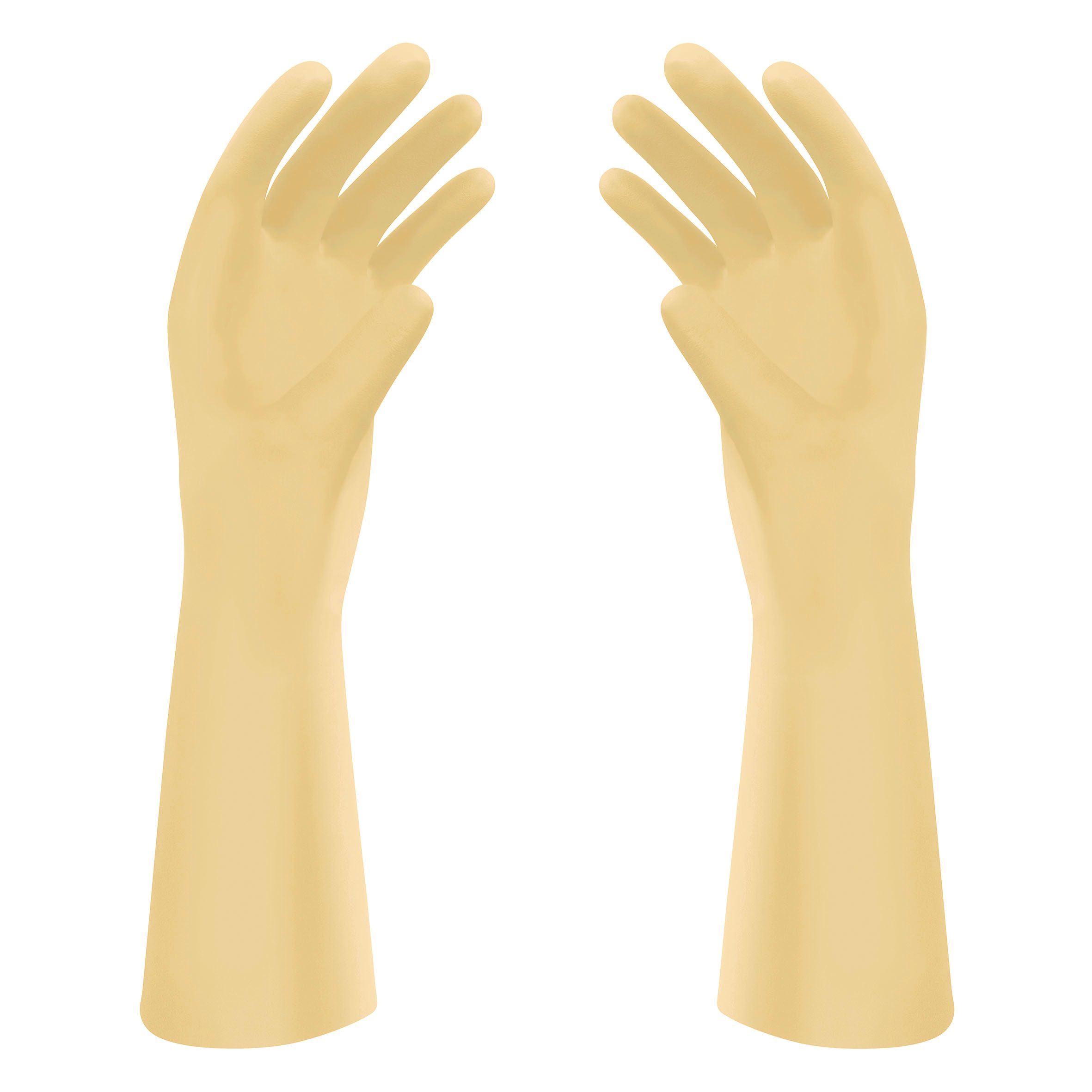 Meditrade® Gentle Skin® Isopretex® OP