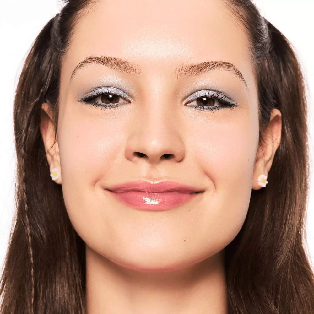 Essence - Extreme Glanz Volumen Lipgloss