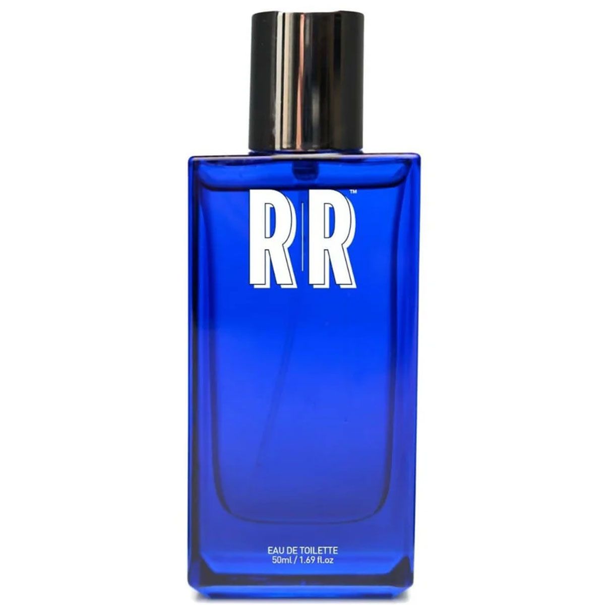 Reuzel - RR Fine Fragrance