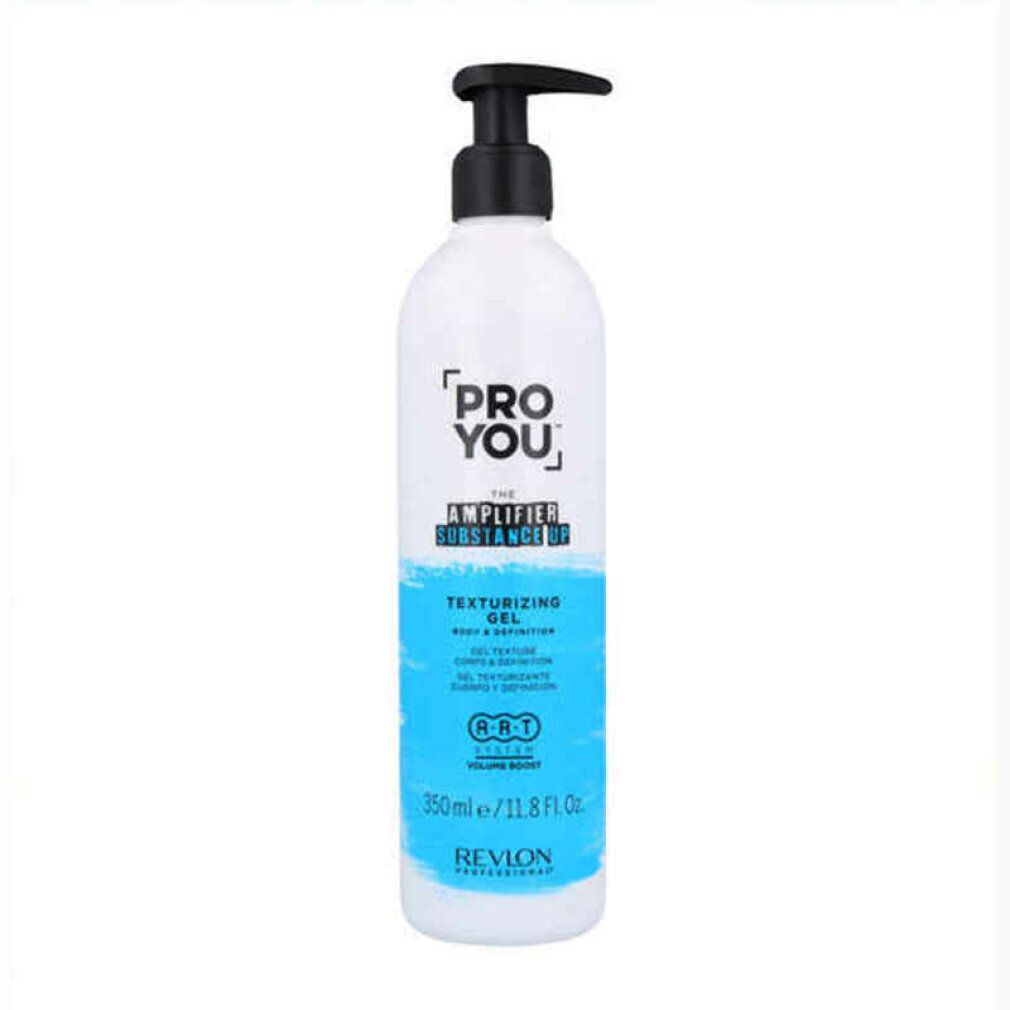 Revlon Proyou The Amplifier Substance Up