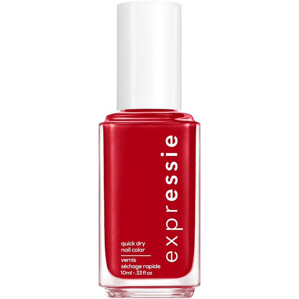 Essie - Nagellack Expressie  - 190 Seize The Minute