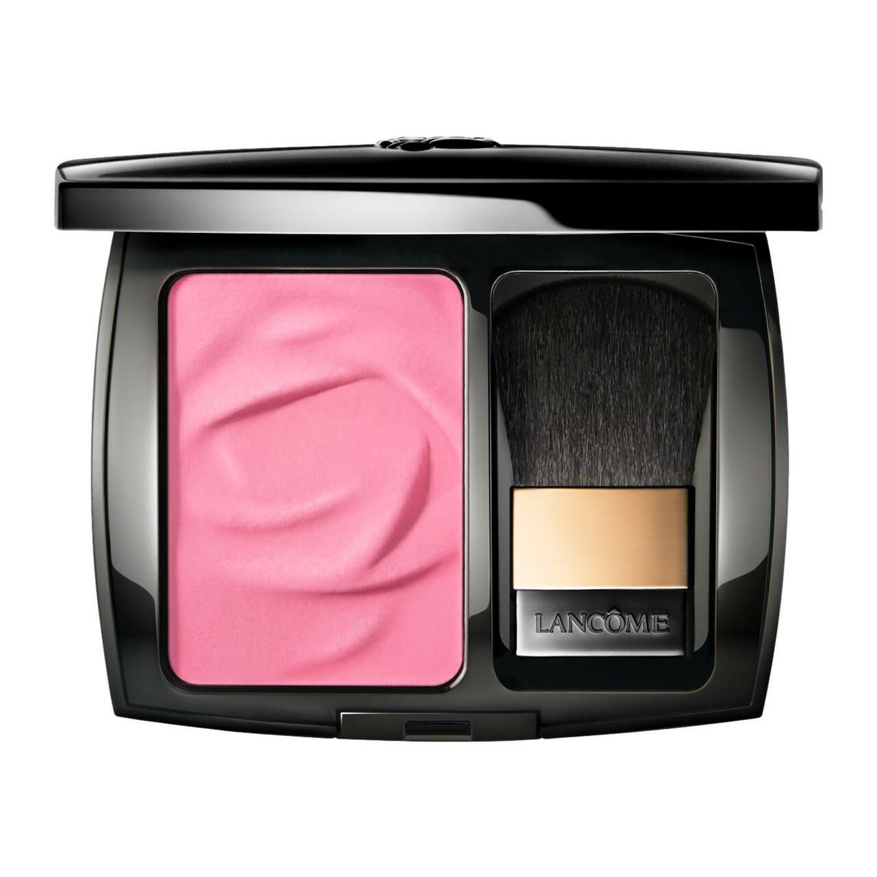 Lancôme Blush Subtil 500 Pink Oh La La