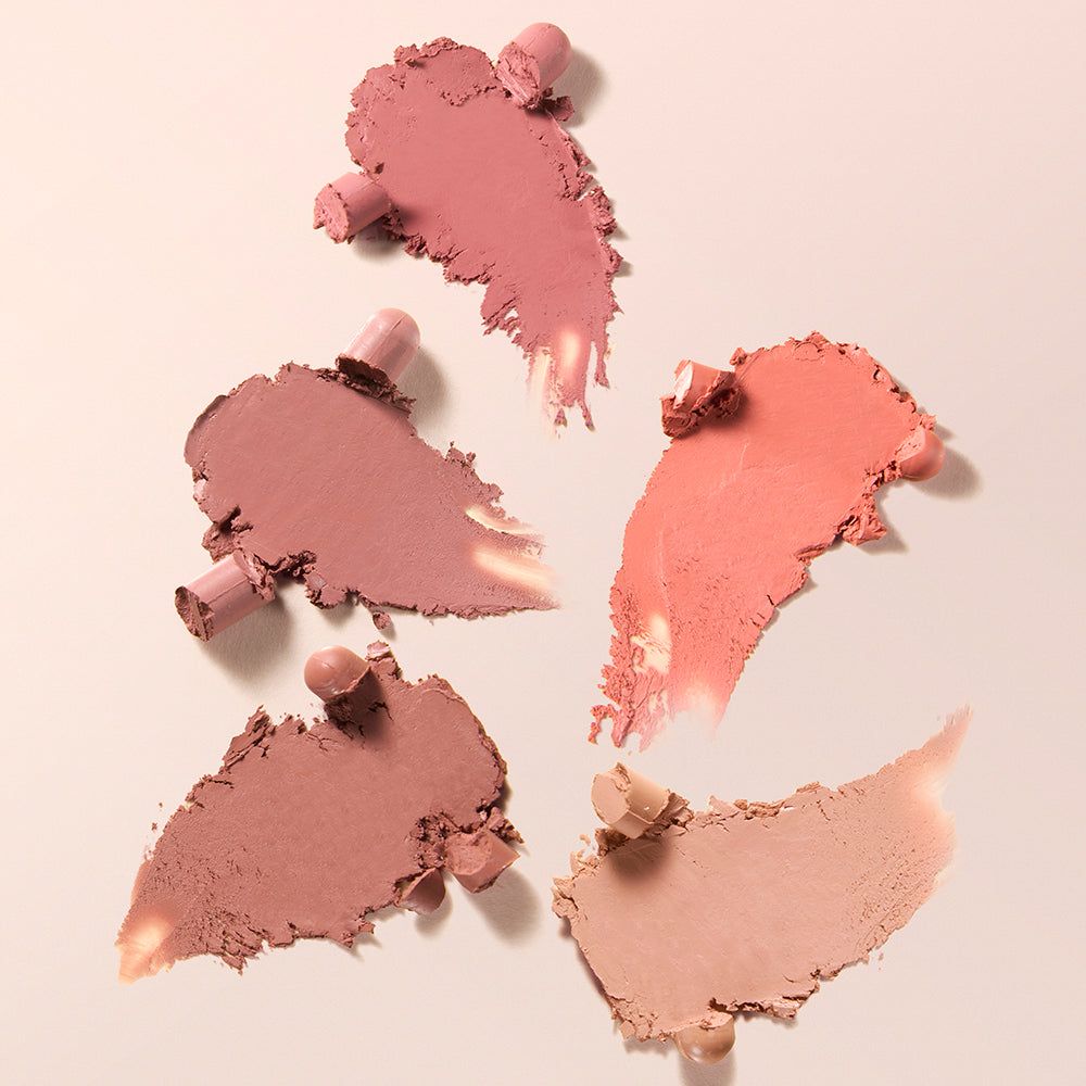 BANILA CO Smudging Lip Pencil – BE03 Salmon Nude