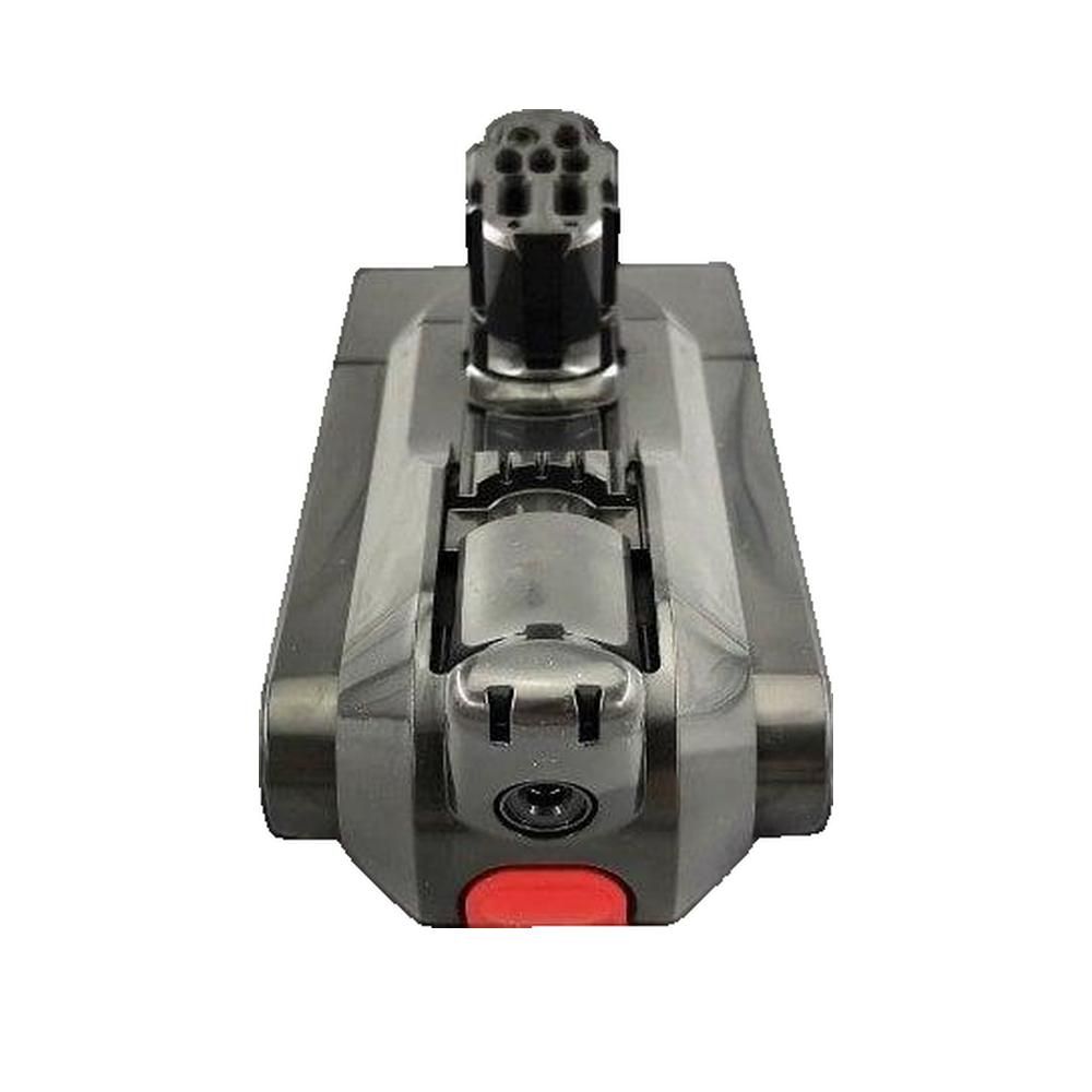 Dyson Batterie- und Ladegerät-Kit