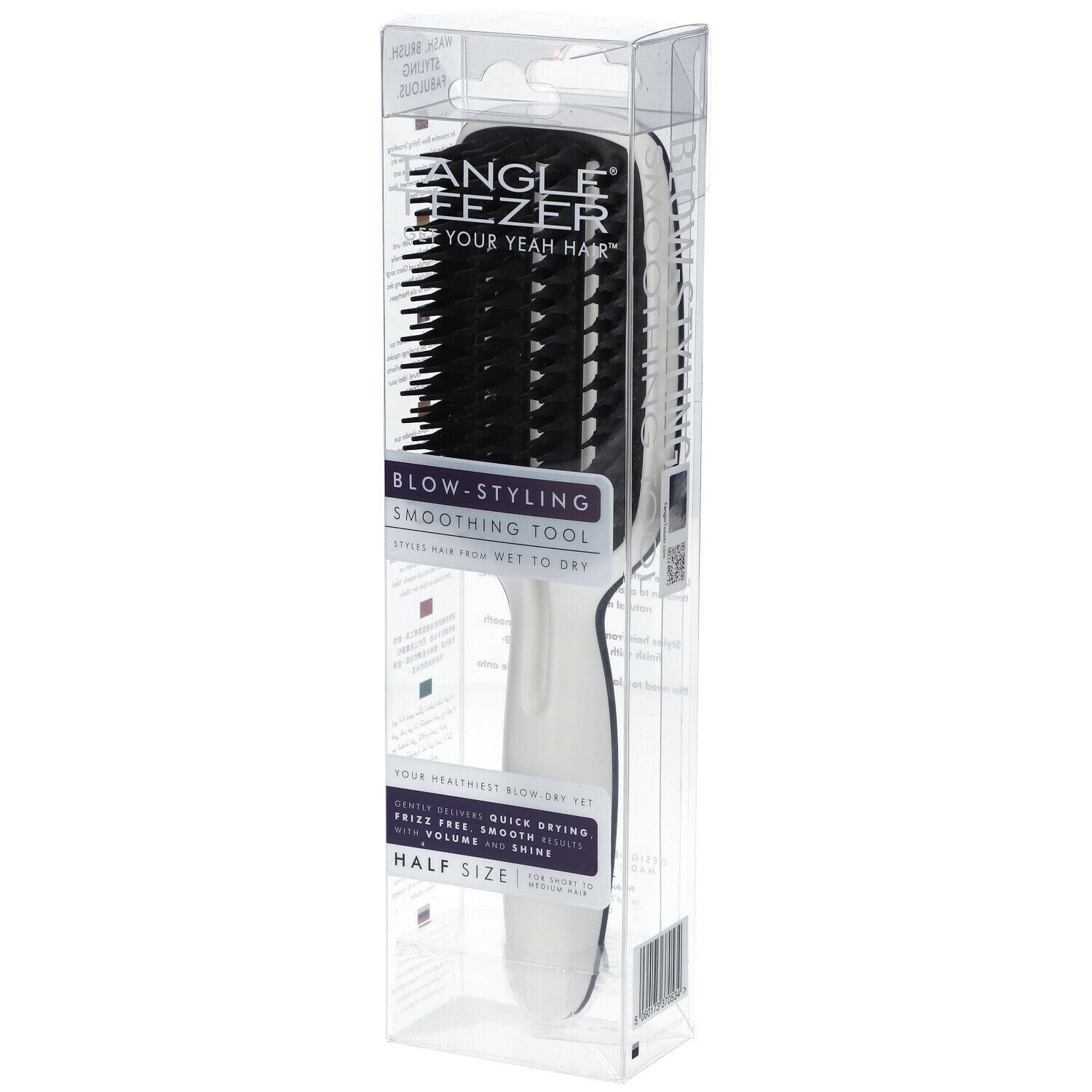 TANGLE TEEZER® Blow Styling Haarbürste