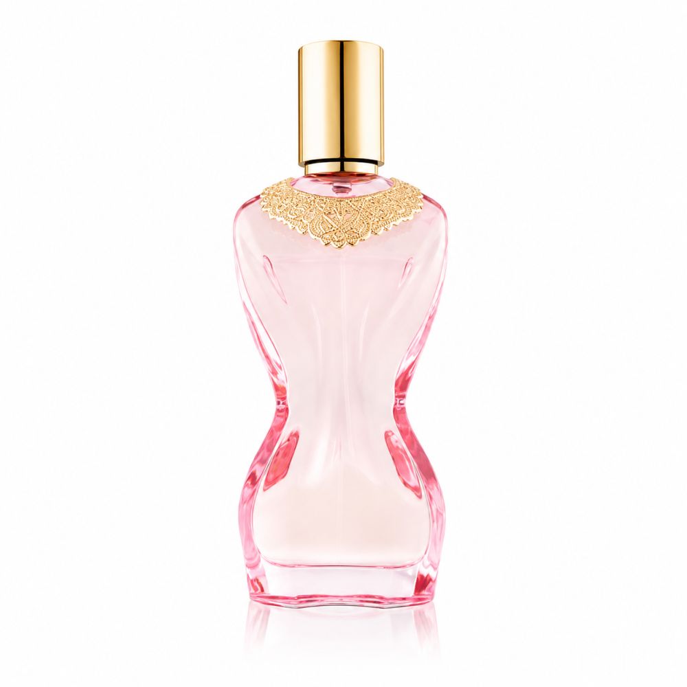 Volaré - Valeria Moderne Eau de Parfum für Damen