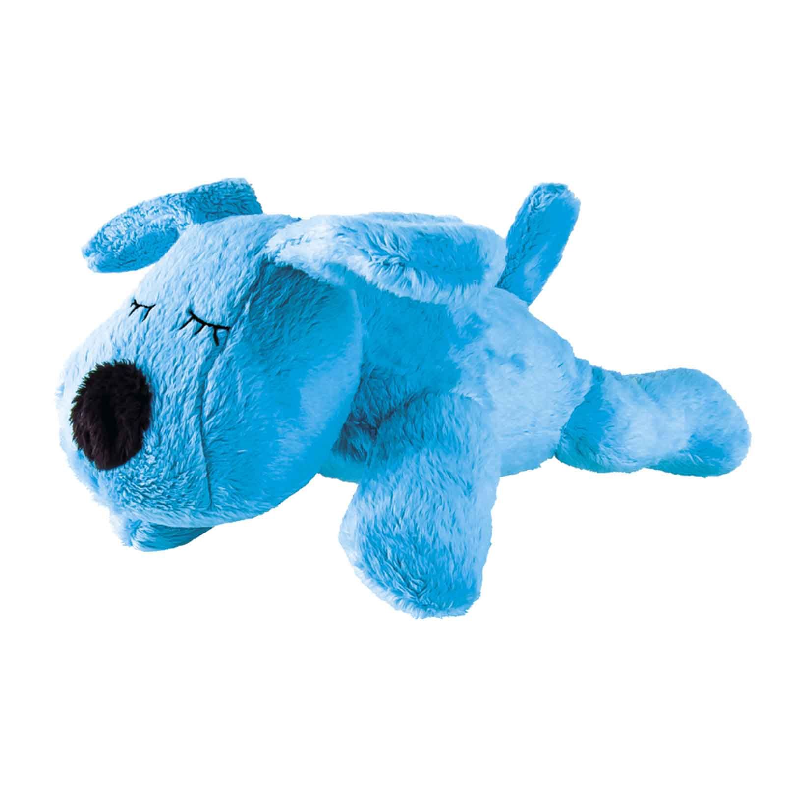 Sänger Kirschkernkissen Hund