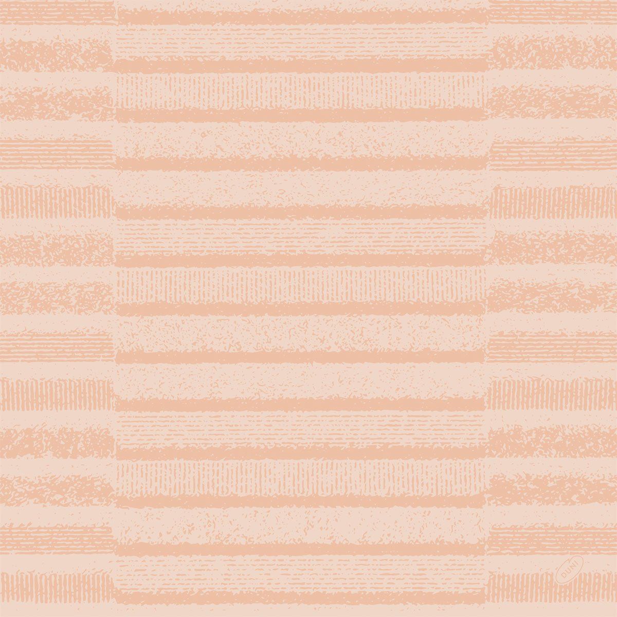 6x Tessuto dusty pink 62133