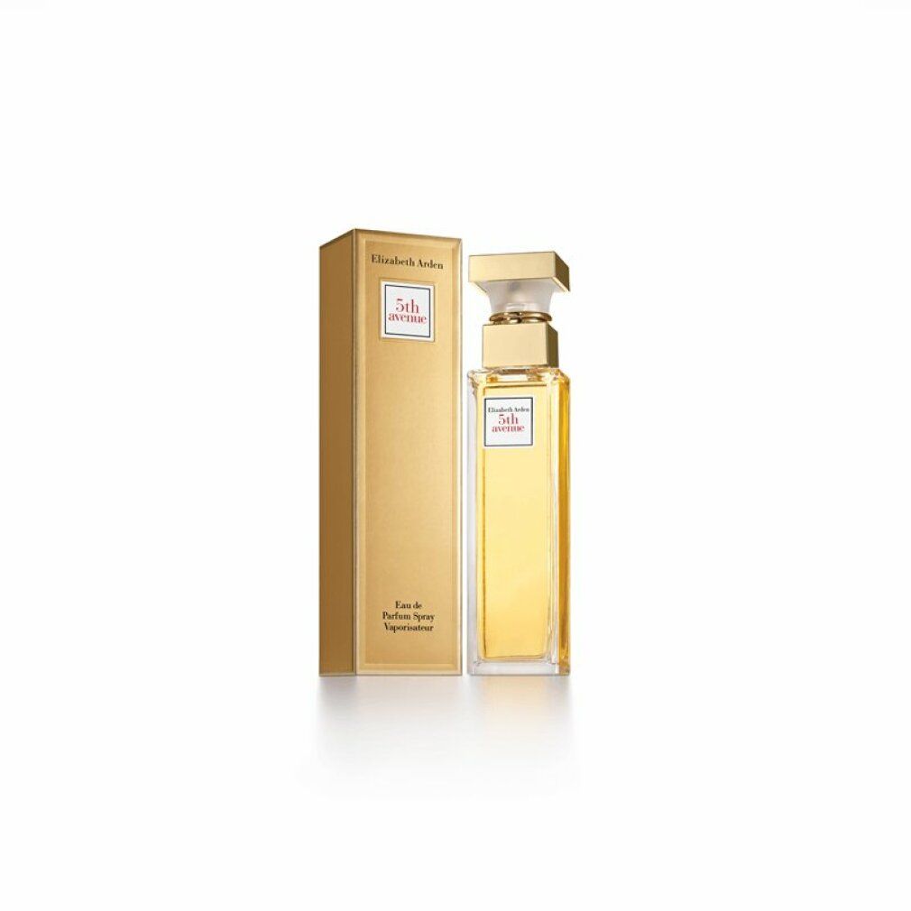 5th Avenue My 5th Avenue Eau de Parfum 30 ml