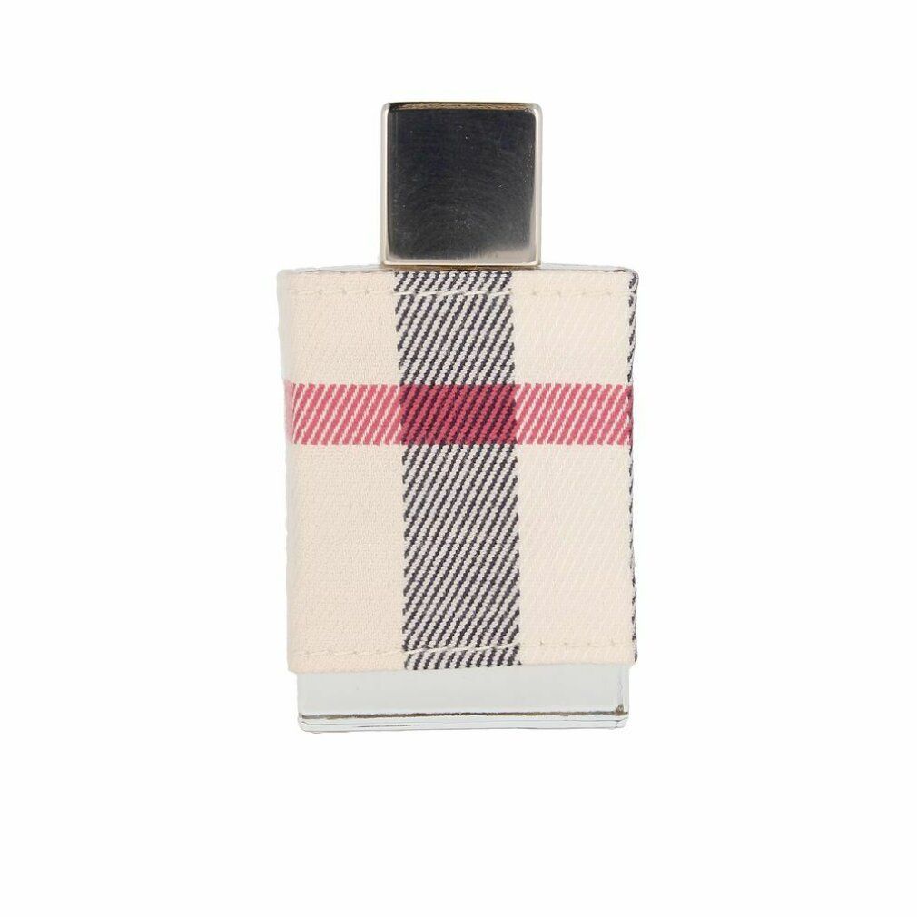 Burberry London Eau de Parfum  Spray