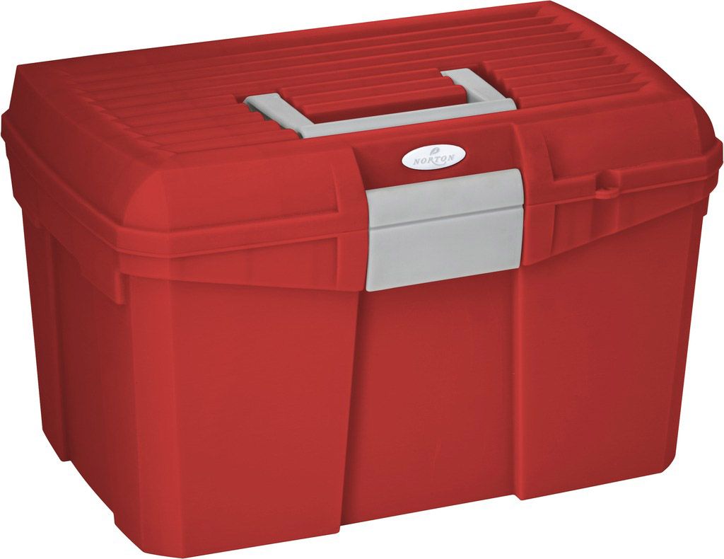 Hippotonic Putzbox