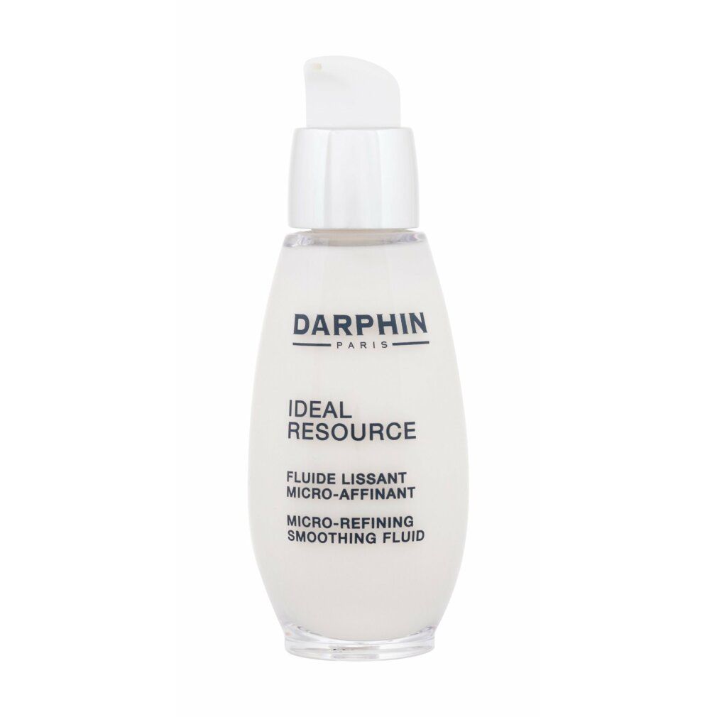 DARPHIN IDEAL RESOURCE - Micro-Refining Smoothing Fluid